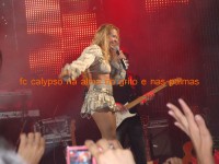 /album/galeria-de-fotos/ogaaaaqgteyt8qftkp-5viznzffq3ahvpu9cks5qga0c6ylgncazm-dtpxf7whlcdu3kdmjutptw-anf1porbzhdezuam1t1umlizp3cvl5y-pgjmeaukahoc6cs-jpg/