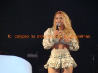 /album/galeria-de-fotos/p-jpg/