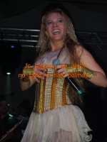 /album/galeria-de-fotos/a-jpg/