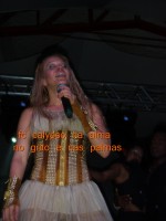 /album/galeria-de-fotos/b-jpg/