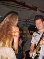 /album/galeria-de-fotos/c-jpg/