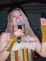 /album/galeria-de-fotos/s73f5061-jpg/