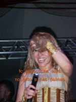 /album/galeria-de-fotos/s-jpg/