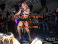 /album/galeria-de-fotos/aa-jpg/