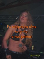 /album/galeria-de-fotos/bb-jpg/