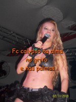 /album/galeria-de-fotos/cccc-jpg/