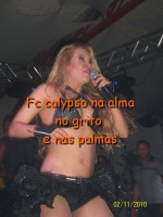 /album/galeria-de-fotos/cxcvbm-jpg/