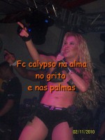 /album/galeria-de-fotos/cxs-jpg/