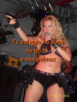 /album/galeria-de-fotos/eeee-jpg/