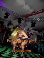 /album/galeria-de-fotos/www-jpg/