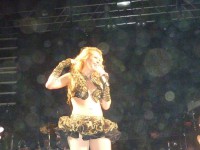 /album/galeria-de-fotos/ogaaahh8zc2bc4bvdvzy8bne-8oizencbk5cuzcntmrijrdyo6pfxj9ym1aq-id2vlluqb8j-akwg16hfk5lrxxuc1yam1t1uju3tdfccy9-o14a82nebfpszawk-jpg/