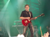 /album/galeria-de-fotos/ogaaanbfsvrxlqxu2srrphmgspvco0lr9iw-rwilshfzb73dt6kit69bg4p41sgbbc9nub-pc9hqwyzpr7skg6kyhpkam1t1ufh78f02j6qs7mqbv2vnetz29lmu-jpg/