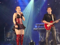 /album/galeria-de-fotos/ogaaaggnu1c6aevdbc6avecisltmherq4baove15sa0dhxv2r8cr-hnxwffjsppsyxsz9sqhfzkbrwkizart3fg08ycam1t1ubyxqml9rketk09fjab0jkc2plue-jpg/