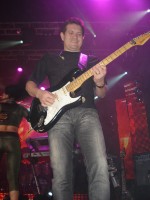 /album/galeria-de-fotos/ogaaamrdoogck8xla2ch6wiyvcj4zwlokhetsamlvgznmmj637v7f0vlmvz7zi0nvwczqfg7shbr9sjxlclbkzidia0am1t1uow-oc-cqivzcudye5uhtgle8v1v-jpg/