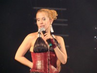 /album/galeria-de-fotos/ogaaapxwbdmegkibsshejtcqowfjtxrjllaulh-ttcyr9t4u8elgl-ufj-fbnof45sxv4fpviylfw1lzfjbxkbiy3wqam1t1ulfjamjafa3ua4bqxhckafpqa8vc-jpg/