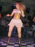 /album/galeria-de-fotos/s73f5045-jpg/