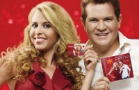 /album/galeria-de-fotos/calypso-hipercard-jpg/