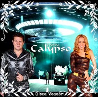 /album/galeria-de-fotos/capa-jpg/