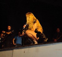 /album/galeria-de-fotos/dsc05494-jpg/