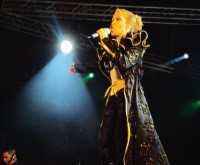 /album/galeria-de-fotos/dsc05580d-jpg/