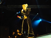 /album/galeria-de-fotos/dsc05587bb-jpg/