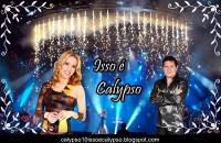 /album/galeria-de-fotos/ogaaaczuxn2hrsnrslt5yiq7jvxy-btgaqxqzrhmhtg1b64m7grfwpum4xiqaysfaownrvs056apduvge5smyt9o3ryam1t1uozopdu9zcnng3rwptdaz1r5b26t-jpg/