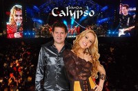 /album/galeria-de-fotos/ogaaahfpfhc2tidonsfal87kqxplz0ildrmcosvfg9pvpamux-x07qz-yq3zzpc8gdwwtn6dk9q2nb-xbjuogtxacdoam1t1udiko4navodbekmy99mtn4s-yeys-jpg/