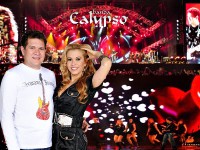 /album/galeria-de-fotos/ogaaahzgj6pnm4rmloxms7s5jutlzh2-a9zhkfq4zyek-o-p-jutbdfzyqtx4pmej3luuxyxaz-xdsrjalmxgxwrzx4am1t1udpbsczzbr-bimbsx7uuhjlgj33-jpg/