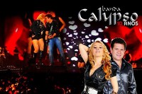 /album/galeria-de-fotos/ogaaaiw6zfzp2viqlk745kd9fvdpdmeiogguayxsnyyczwn-q0vcdogzebvmyxakecoskgiskj5luvsy27smcakxx7aam1t1ult-xubg8e-vnemwwa-jb0ezep7h-jpg/