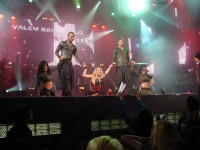 /album/galeria-de-fotos/ogaaalkmdw72k8ms7xxgrefeou8jndfy76greur7rlgb9dwurkm-xwnf9brwerb02wxexo66c7rvl2zw1vitslvqpn8am1t1uhuwtxuscpvs5mtcu-r4orhjwnui-jpg/