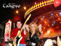 /album/galeria-de-fotos/ogaaant4wk-upinly5-n-anoxgapqmuhryo2nns5xyoa9fnp2ulbaosk5xo4wet2eln8p6qedaijrvhchaxzfwnhtysam1t1ugaojwppt-vrsz2gr-dtxaveyvy8-jpg/