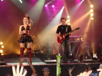 /album/galeria-de-fotos/ogaaapbqrklljvs71kzh-l4pl8j8qn-z60twoqwlhdt8yhqa0juoqhq6-ykife3niw3w45dsriqgpo7oxiy0sm2xqv8am1t1ufq3ugkyacokq8wobvqv9stnw5bh-jpg/