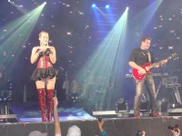 /album/galeria-de-fotos/ogaaablf8efs1iaxz0xpvnxxryn3bw3s9kr8-kjxwkv2-z7pgf9avm83minno7wa0g1tlk03ecatszbiztcbpsi7hm8am1t1uclg2z3y0lhfkpipt-f-fclilorq-jpg/