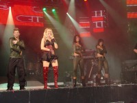 /album/galeria-de-fotos/ogaaabxemqooddurwzmoeciestdzi7cjvtquh1bamzp1dpecmvj6keer0cpx4oault4jcvmi9ht27dmaege034kqh-8am1t1uc6uuxcb-uxe2lh0xt-g6bjo6gke-jpg/