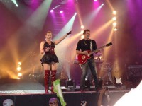 /album/galeria-de-fotos/ogaaabyroldo3dhftzoiwwklcel0ggqfioussmhwi-hryr-1iqflz8vnd6jqnmphm0to62gikaonrwpww59arupm4wqam1t1uk2thfc2qmwpidk2jxqrrbgusvqd-jpg/