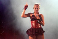 /album/galeria-de-fotos/ogaaac29xmpvsqgu2dinybgl9smki-i9qrofirfudqhyapy8cmlyqn-iml117pfjx5anxijbfi50kyqrfdtr2cg8zkaam1t1uch1sfgiexptsgkmijk0xkqegbwc-jpg/