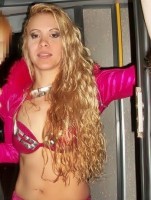 /album/galeria-de-fotos/ogaaahgrxd8ngqc7ur-66m8r-3q3q-wstdsdu0xnbhctpupyfh5m9ysth-jmgnki0ytg-xr4tmwkwun-za11awjd3cyam1t1ugqiqxwnvqe8nfzyzid7w3yzvfuf-jpg/