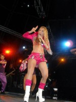 /album/galeria-de-fotos/ogaaaoc18obqhhelu3u0msloftwm01eakdnhhl353yo7rdaos6uzsdr08j1sfyquucvlxhbhdx5du2ueavjaw8vg4tkam1t1ubk9yvd7yb4c-bemjc-ivxkvuxo-jpg/