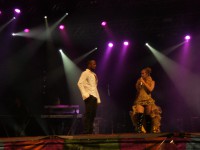 /album/galeria-de-fotos/s73f5129-jpg/