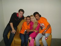 /album/fotos%20do%20f%c3%a3%20clube%20com%20joelma/a101-jpg/
