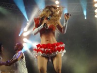 /album/galeria-de-fotos/ogaaaafdjvxjkl9azfk2gvoyxhfo2icb4wpyjtu8sqzrsb2tgz-u5x5at1o-hqa0awblsgt1fefnfl4j99caleemr0gam1t1up-d-ybaeqan5a5cgzkpsxycvjct-jpg/