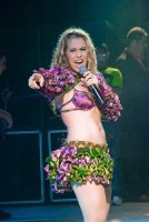 /album/galeria-de-fotos/ogaaaaqwa2ajxyw2q2afbobqchvqvoughjzxkek6nxw1jqvuidxldd8iihmiekjdzau-nbic7adz-lkjdktwfsgedseam1t1uftpxpe-vm7qmtkvrmz9iek6ldim-jpg/