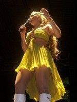 /album/galeria-de-fotos/ogaaab2d-72mzof3n0q8l2yrl-q6vcnmwrxwm-x3c-badnvicwwdiosxeenmgevmqewg1vudg38mwynyrfbprydorf4am1t1upvphqzshzhjlfaegg6i9fj0wt4r-jpg/