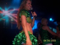 /album/galeria-de-fotos/ogaaab6az8hldmgwklfvoqyabljhgsqnglzbqzzez4kr-zqzfpxzcd7k5vdavzbqwfs5kmmywy7kdmvwairdn8oduxuam1t1uahw6w38t522qz-hjkcuahkmfrjp-jpg/