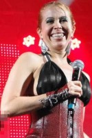 /album/galeria-de-fotos/ogaaabd3hkke6yeeiytxk6f6vieqsioeciw2iw1h8p6i97laopevtd8lzaul7r3kjqhndl2zznk5zmp1s6movopti0cam1t1uh-766h0a0ntx-eqallopmg6iexr-jpg/