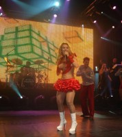 /album/galeria-de-fotos/ogaaabgebmgbxllmtcl0sdwcgvf2dhklvtfwwo55y8660aobbwu7m-ii7fvs9ranfr0ye0mirg3q630zsmh0igrfsogam1t1uilkhur3f9shg059d8y1hil7d0qp-jpg/