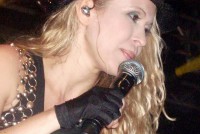 /album/galeria-de-fotos/ogaaabvgcm3uabonacn77h9q8ie8a52vko6wwvehc0a1u-tedaenv1pxcgrqmn5dyym12acc7cjwabdkosc-zxe-zxoam1t1umzmmu-ctbyioultzrk-sfy5ggnq-jpg/