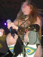 /album/galeria-de-fotos/ogaaac-zxwwl1dxnltwir07tbesrna2lokhoq9auufogyl6fxhmzcun-wtmbopf50thb59lcouwjifjol-kx-yfbg0am1t1uhc3iletljhueriiuvlbfzzoxf1u-jpg/