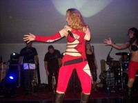 /album/galeria-de-fotos/ogaaaccvcilqq4wv5-z2hcfkb3rwaxe1s2aw3nxhxhfqvmbllb9rkkr7m3fmie19jq3h8eh8aanfiveehvrmpnqncceam1t1uhmrbnryexc3-92x4tfcynca1es-jpg/