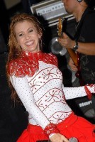 /album/galeria-de-fotos/ogaaadauh8aagm-5jyiagtdjh3cpwuw42blbafjhs4lwywfnqxzzxuka3mpyvzuudyowtiohblym-ihvuai09furgiyam1t1upumktmsnptv0bvlqwzi9xxwtxe4-jpg/